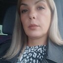 Оксана, 47 лет