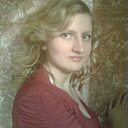 Анастасия, 32 года