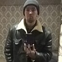 Александр, 26 лет