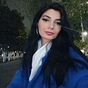 Fialka, 38 лет