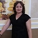 Халгул, 53 года