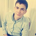 Timur, 32 года