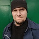 Павел, 33 года