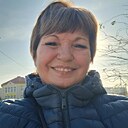 Ирина, 61 год