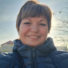 Фотография девушки Ирина, 61 год из г. Керчь