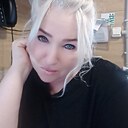 Даша, 52 года