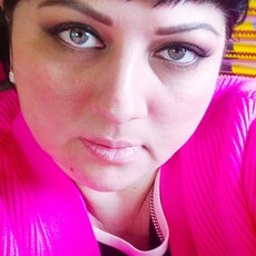 Фотография девушки Галина, 44 года из г. Боровичи