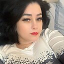 Мираж, 49 лет