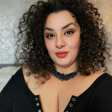 Фотография девушки Mla, 48 лет из г. Хуст