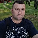 Дмитрий, 38 лет