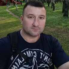 Фотография мужчины Дмитрий, 38 лет из г. Ногинск