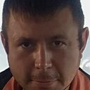 Константин, 42 года