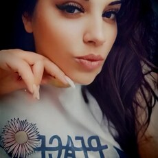 Фотография девушки Светлана, 34 года из г. Новобурейский