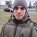 Красивый Парень, 31 год