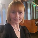 Ольга, 46 лет