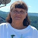 Светлана, 65 лет