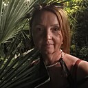 Светлана, 50 лет