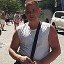 Андрей, 49 лет