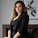 Anasteichen, 39 лет