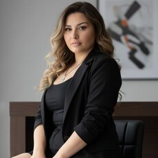 Фотография девушки Anasteichen, 39 лет из г. Темиртау