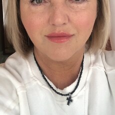 Фотография девушки Валентина, 57 лет из г. Зеленогорск (Красноярский Край)