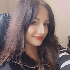 Фотография девушки Светлана, 40 лет из г. Алматы