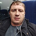 Александр, 41 год