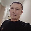 Ерлан, 48 лет