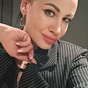 Татьяна, 40 лет