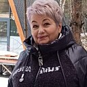 Галина, 70 лет