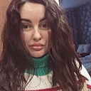 Особенная, 30 лет