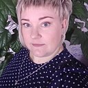 Ekaterina, 39 лет