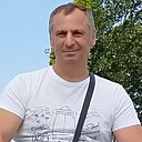 Сергей, 46 лет