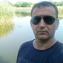Сергей, 53 года