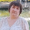 Людмила, 56 лет