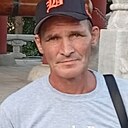 Паша, 49 лет