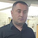 Maks, 45 лет