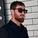 Тимур, 33 года