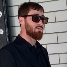 Фотография мужчины Тимур, 33 года из г. Прохладный