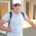 Александрович, 45 лет