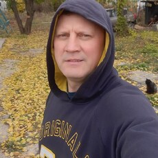 Фотография мужчины Андрей, 46 лет из г. Волгодонск