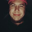 Сергей, 33 года