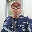 Денис, 40 лет