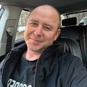 Сергей, 42 года