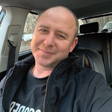 Фотография мужчины Сергей, 42 года из г. Москва