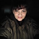 Лёля, 52 года