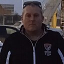 Серёга, 38 лет