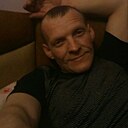 Александр, 48 лет