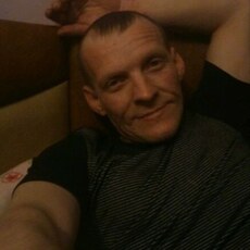 Фотография мужчины Александр, 48 лет из г. Томск