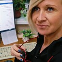 Наталья, 47 лет